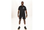 Reebok Run Graphic