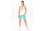 Reebok camiseta de tirantes Run Graphic