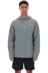 Reebok Run Raglan OH LS