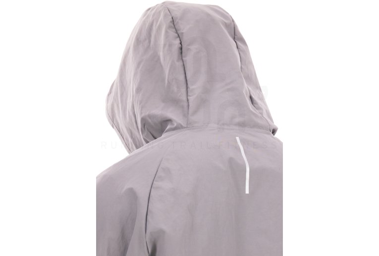 Reebok Run Ruglan OH LS Herren