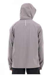 Reebok Run Raglan OH LS