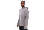 Reebok Run Ruglan OH LS Herren