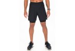 Reebok Running 2 in 1 Herren
