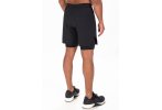 Reebok Running 2 in 1 Herren