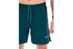 Reebok Running 2 in 1