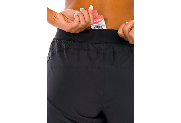 Reebok Running 2 en 1 Damen