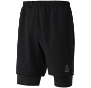Reebok Running 2en1 M