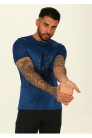 Reebok Running ActivChill Graphic M