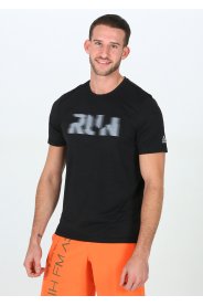 Reebok Running Activchill M