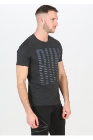 Reebok Running ActivChill M