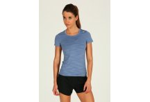 Reebok Running ActivChill W