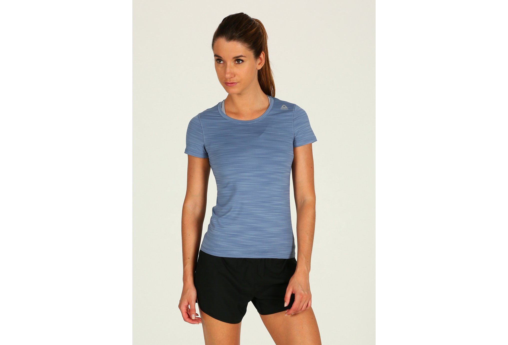 Reebok Running ActivChill W vêtement running femme