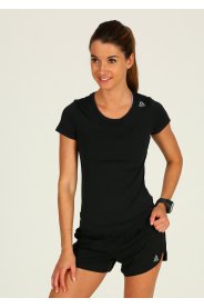 Reebok Running ActivChill W