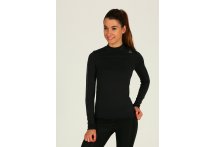 Reebok Running Activchill W