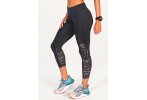 Reebok Running Aop Damen