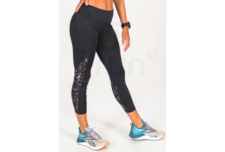 Reebok Running Aop Damen