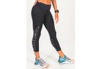 Reebok Running Aop Damen