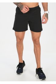 Reebok Running Essentials 2 en 1 M