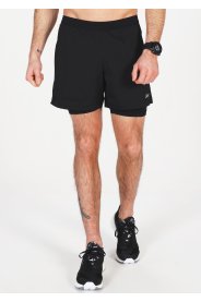 Reebok Running Essentials 2 en 1 M