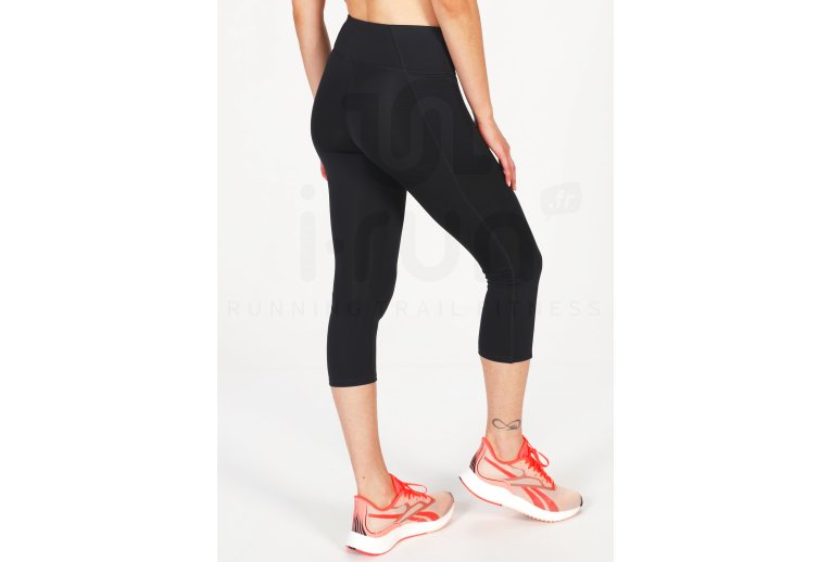 Reebok Running Essentials 3/4 Damen