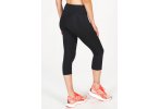 Reebok Running Essentials 3/4 Damen