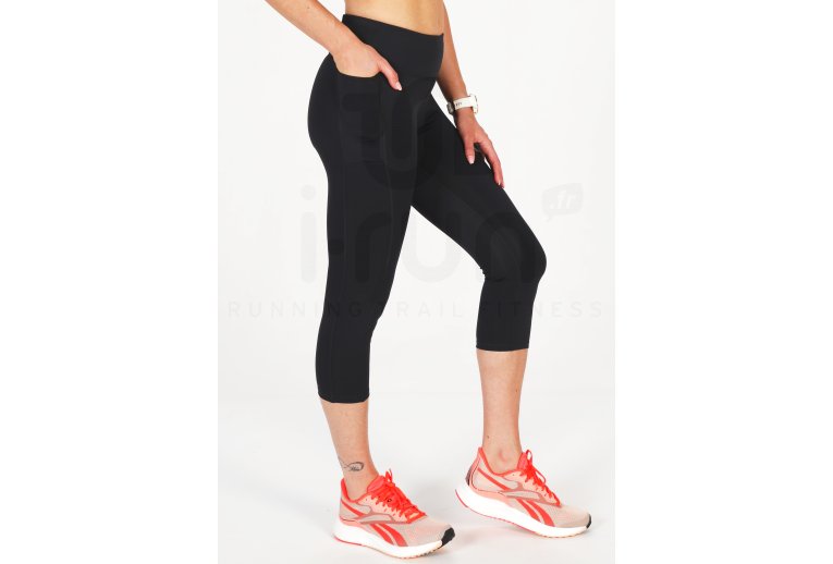Reebok Running Essentials 3/4 Damen