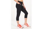 Reebok Running Essentials 3/4 Damen