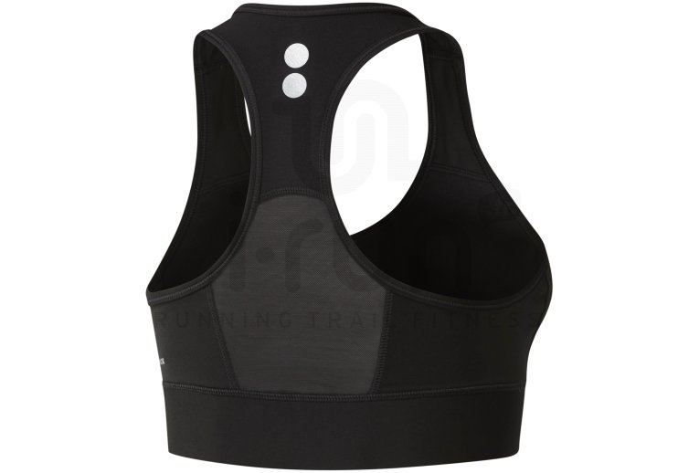 Reebok Sujetador deportivo Running Essentials High Impact