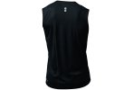 Reebok Camiseta sin mangas Running Essentials