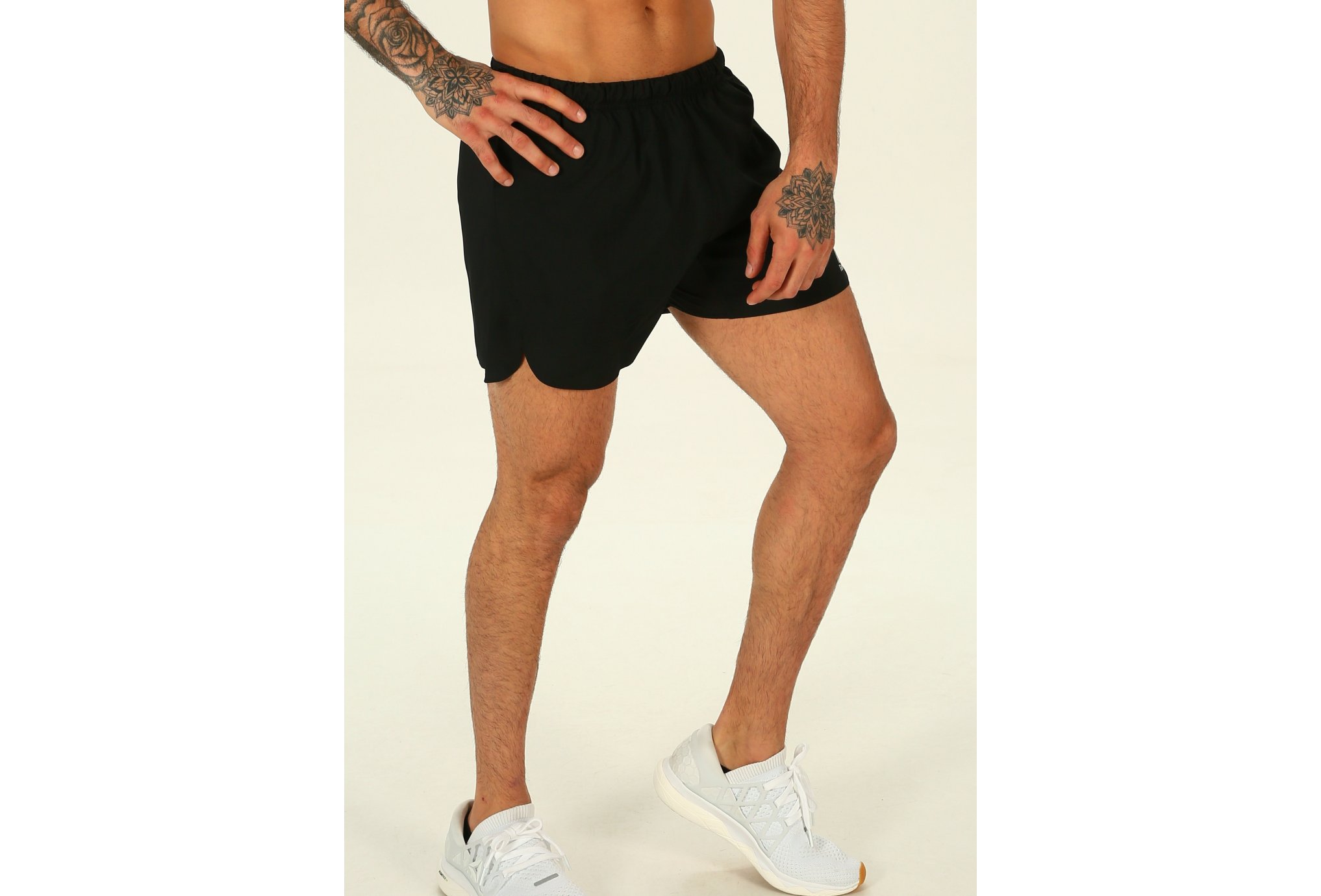 Reebok Running Essentials M vêtement running homme
