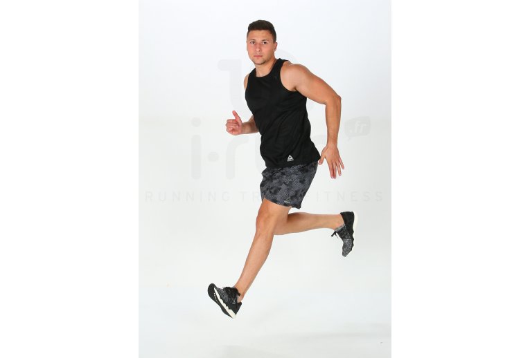 Reebok Pantal�n corto Running Essentials