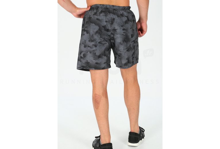 Reebok Pantal�n corto Running Essentials