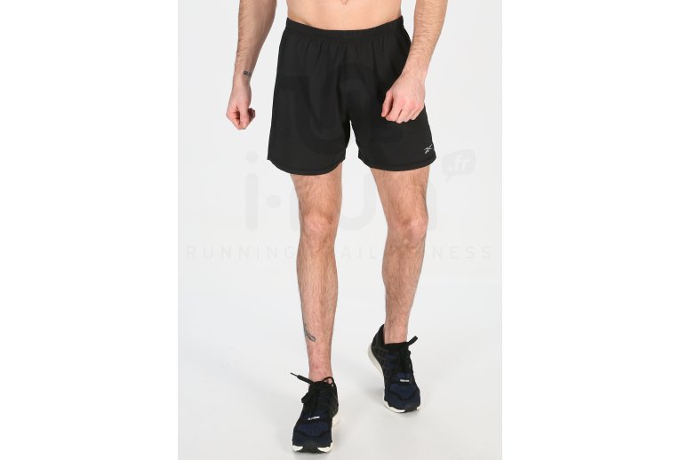 Reebok pantal�n corto Running Essentials