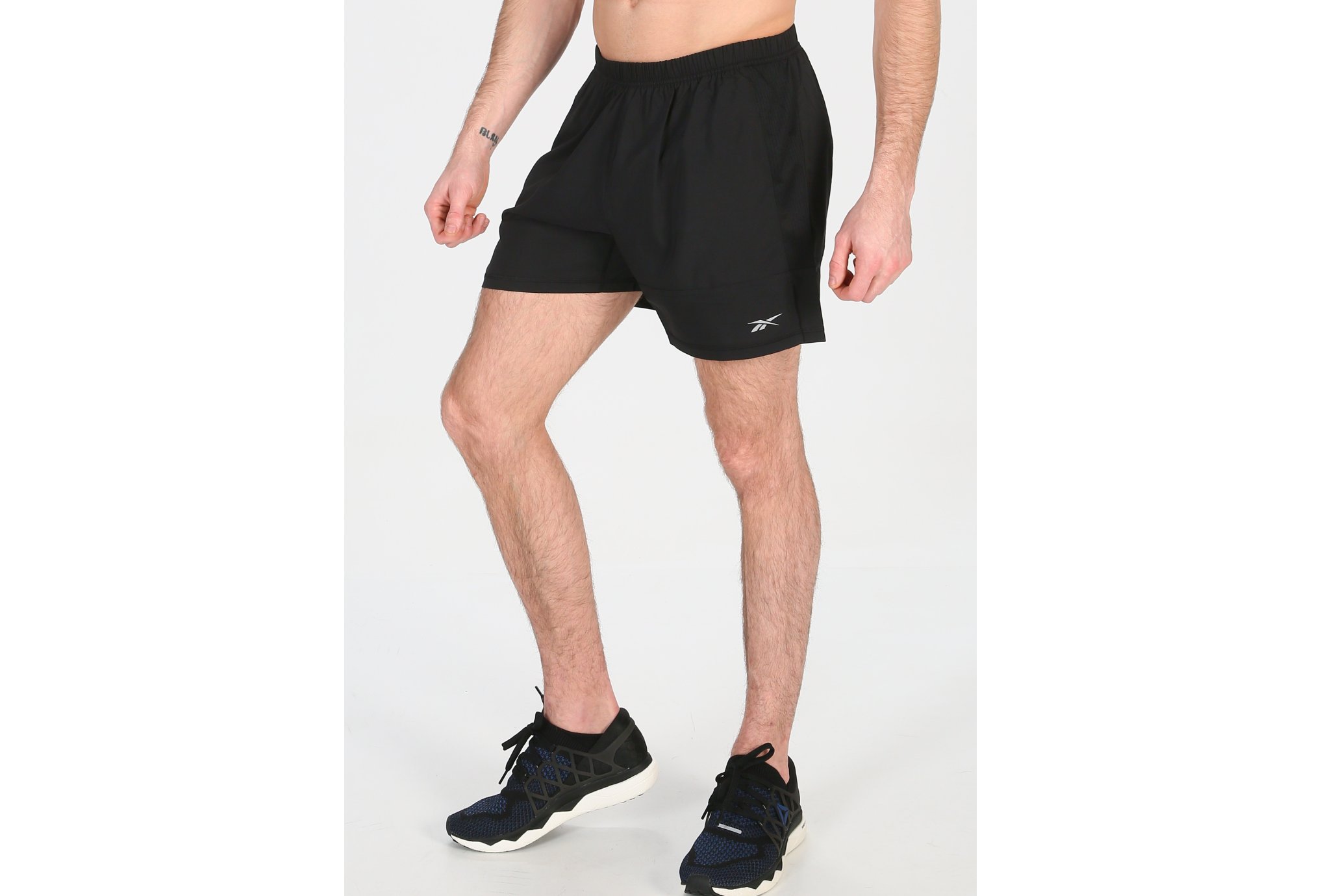 Reebok Running Essentials M vêtement running homme