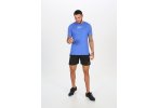 Reebok pantal�n corto Running Essentials