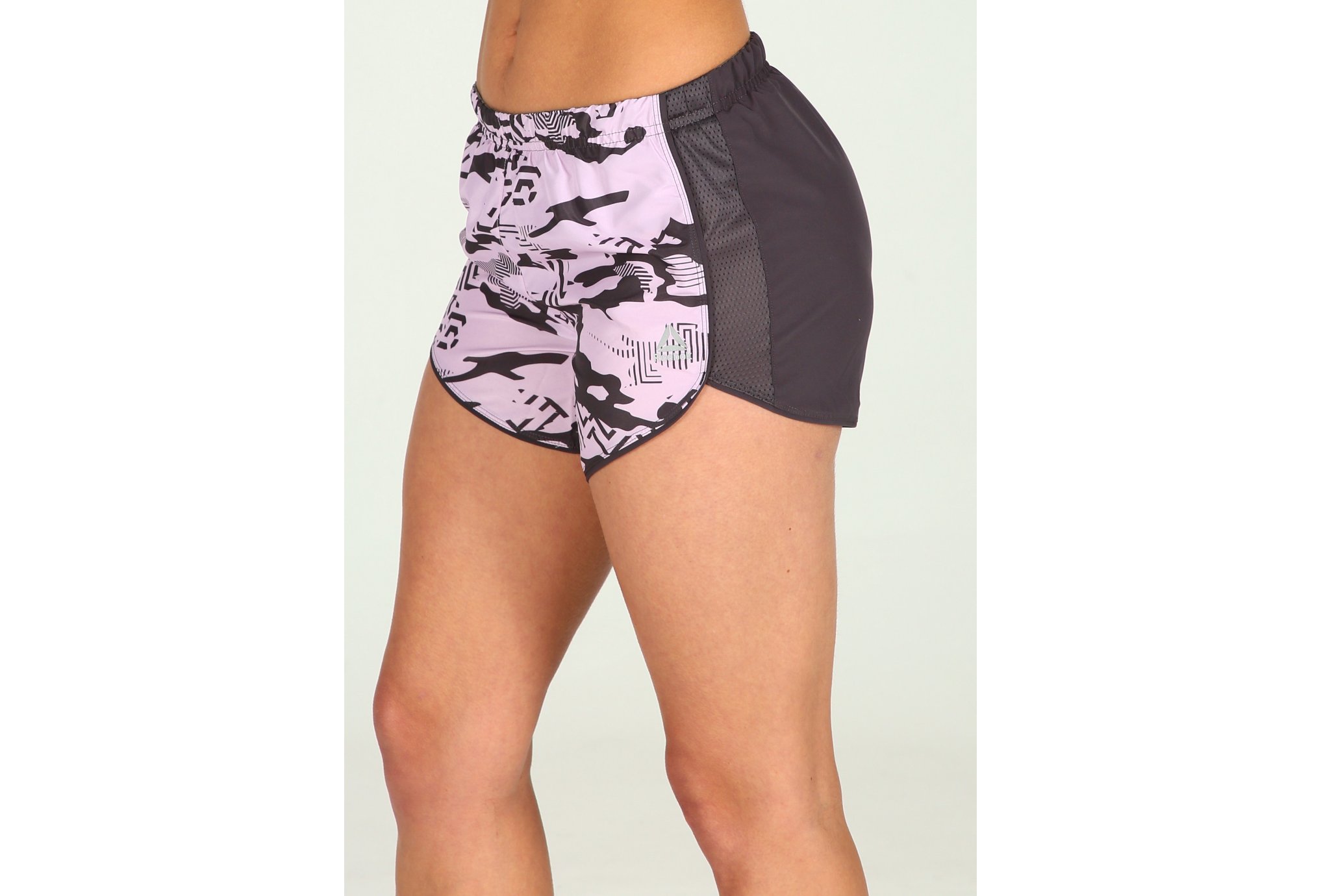 Reebok Running Essentials Print W vêtement running femme