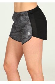 Reebok Running Essentials Print W