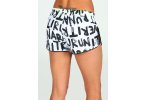 Reebok Pantal�n corto Running Essentials Printed 5cm