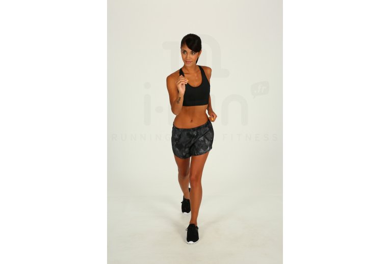 Reebok Sujetador deportivo Running Essentials