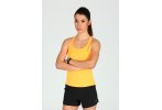 Reebok Camiseta de tirantes Running Essentials