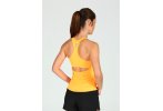 Reebok Camiseta de tirantes Running Essentials