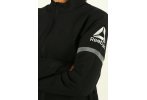 Reebok Chaqueta Running Essentials Wind