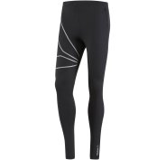Reebok Running M