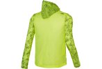 Reebok Chaqueta cortavientos Running