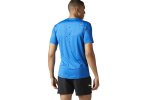 Reebok Camiseta manga corta Running