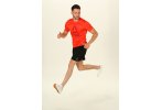 Reebok Pantal�n corto Running 18cm