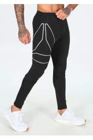 Reebok Running M