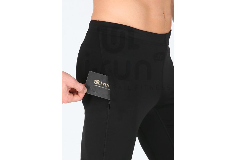 Reebok Mallas largas Running