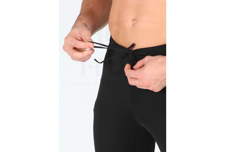 Reebok Mallas largas Running