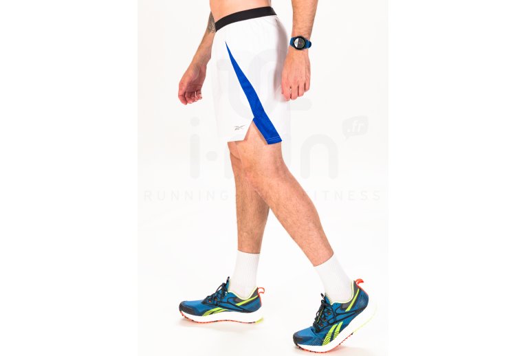 Reebok pantal�n corto Running
